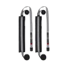 MYSTIC Roofrack System Single Car 35009.240901