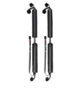 MYSTIC Roofrack System Double Car 35009.240911