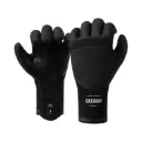 MYSTIC Roam Glove 3mm 5Finger Precurv 35015.250077