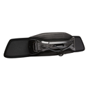MYSTIC Stealth Bar Surf 35009.190136