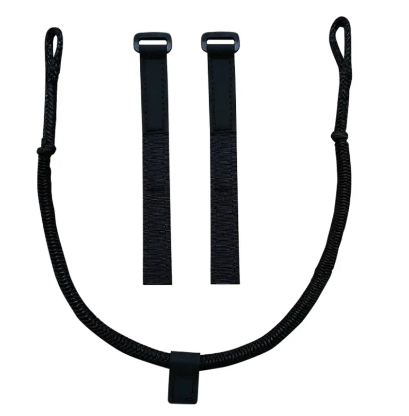 DUOTONE DTF-Harness Line Elastic Parawing 42260-7205