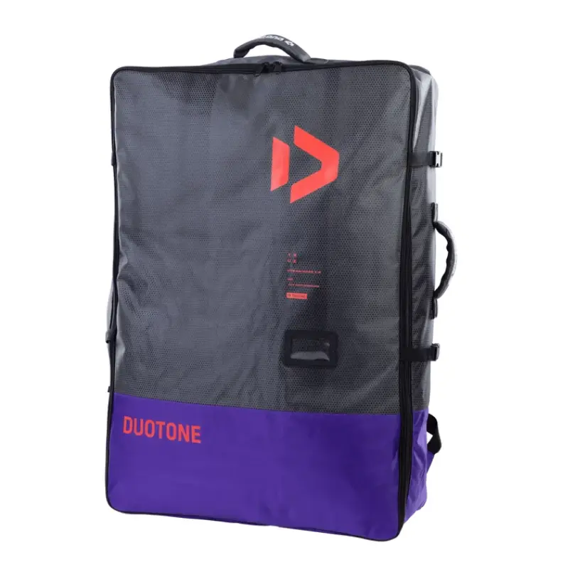 DUOTONE DTF-Gearbag for Downwinder Air 42240-7007
