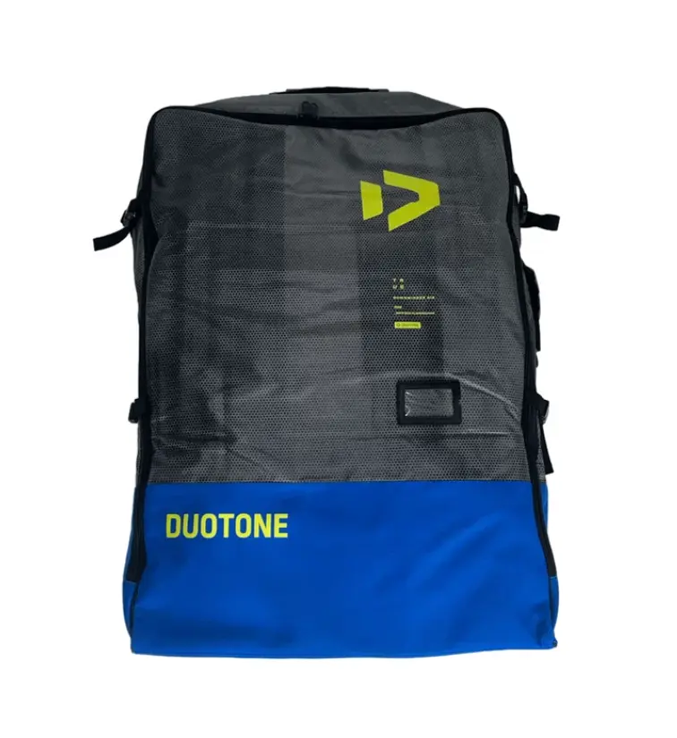 DUOTONE DTF-Gearbag for Skybrid Air 42250-7008