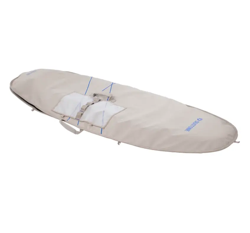 DUOTONE DTF-Boardbag Wing Mid-length 42260-7013