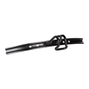 MYSTIC Stealth Bar Kitesurf Hook 35009.190155