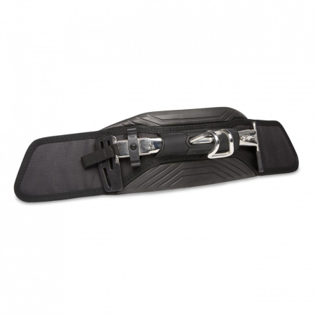 MYSTIC Clicker bar 5.0 Kitesurf 35009.200170