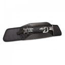 MYSTIC Clicker bar 5.0 Kitesurf 200170