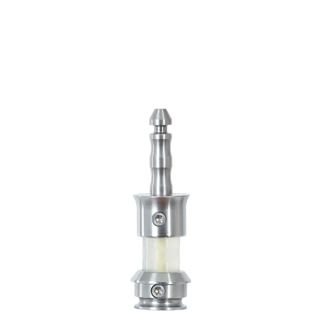 DUOTONE DTW-Base iTendon for iBase 14900-7319