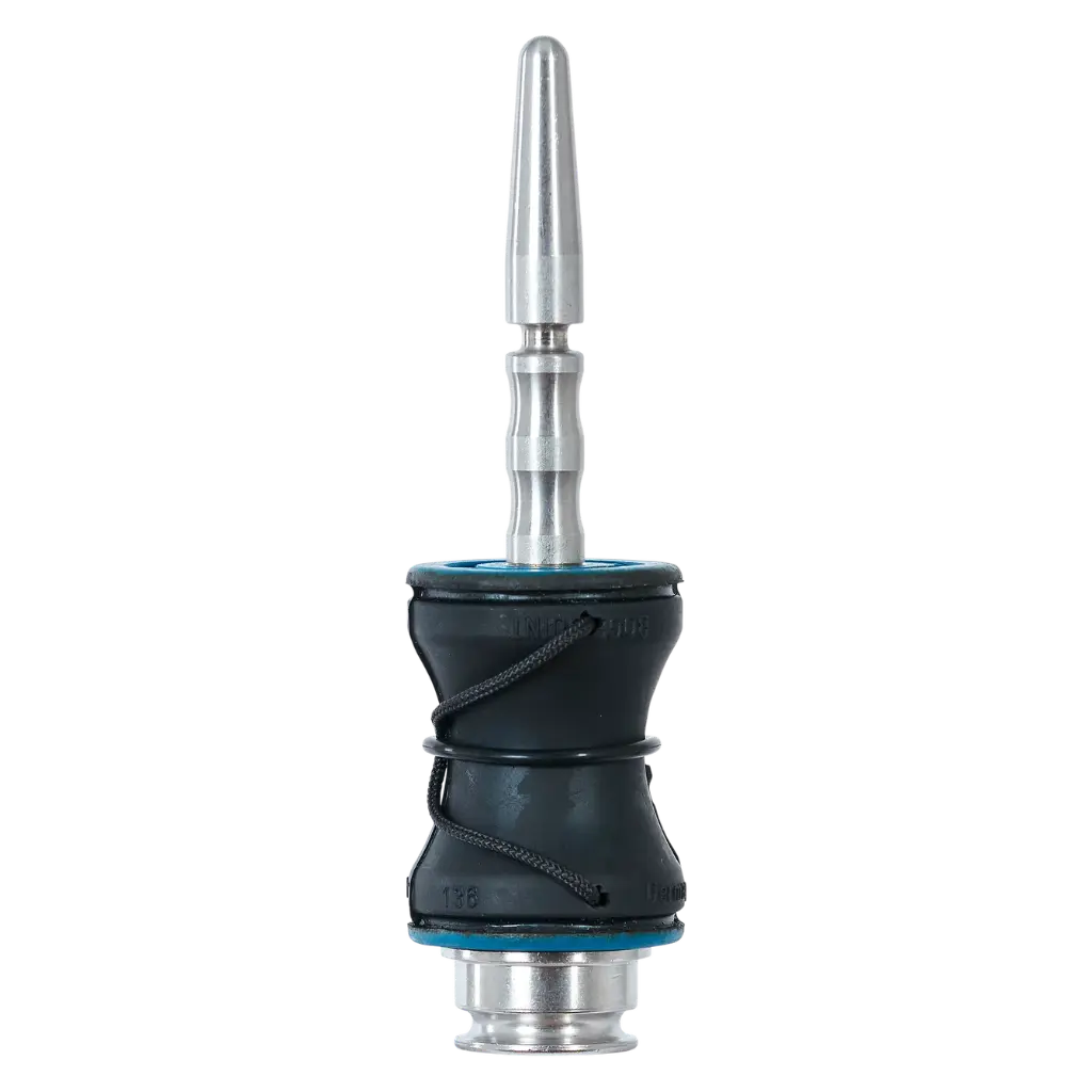 DUOTONE DTW-Base Joint (long pin) for iBase 14900-7320