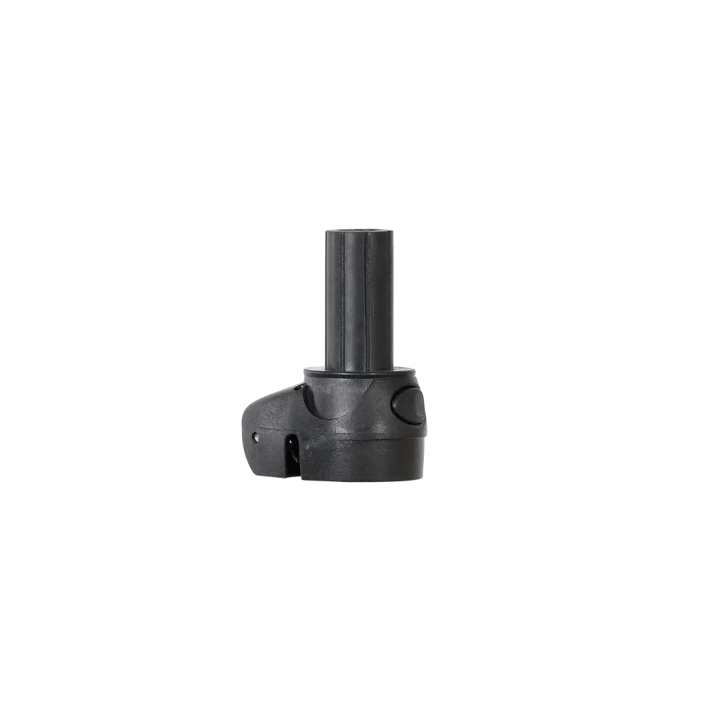 DUOTONE DTW-Base EPX.Cup RDM 14900-7321