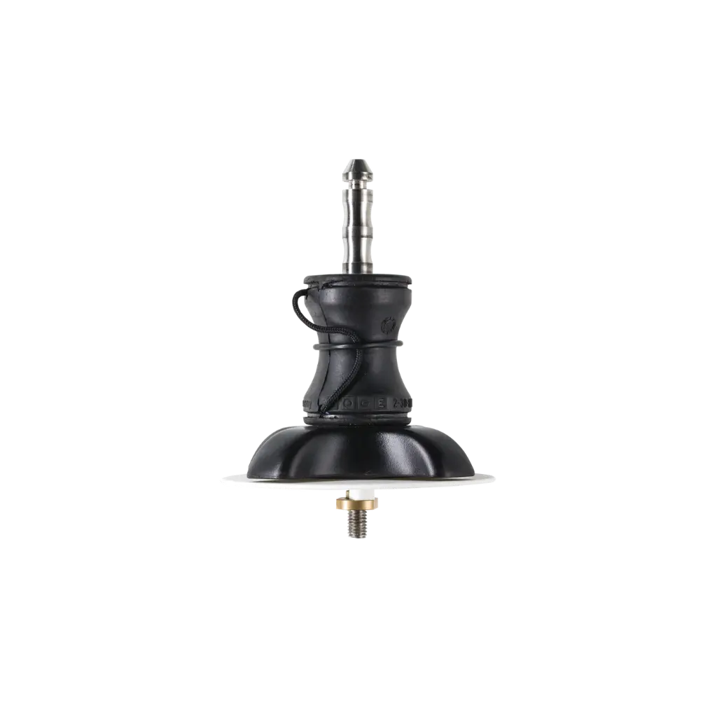 DUOTONE DTW-Base EPX + Powerjoint 14900-7322