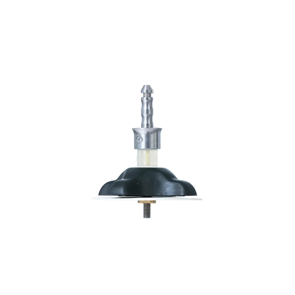 DUOTONE DTW-Base EPX + Tendon 14900-7323