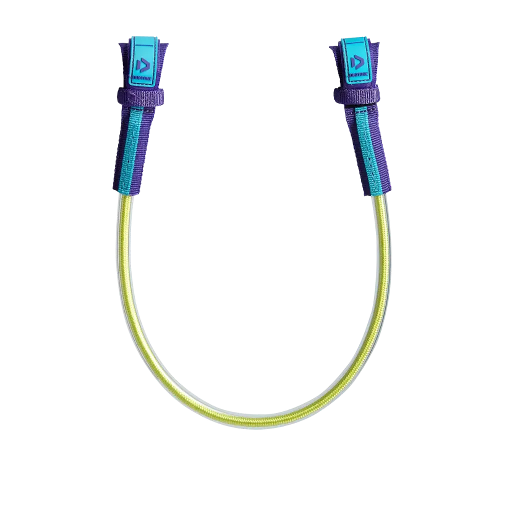DUOTONE DTW-Harness Lines Fixor 14900-8003
