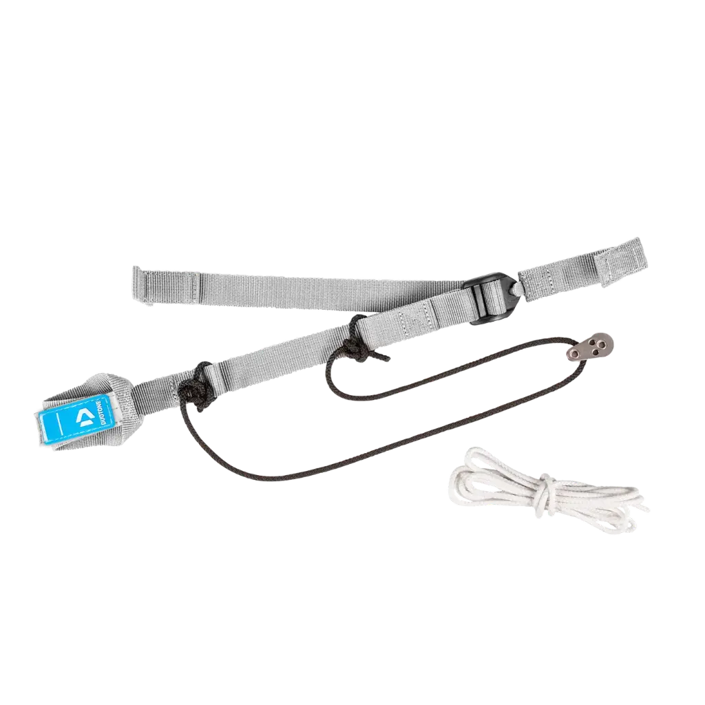 DUOTONE DTW-Outhaul Kit Universal 14900-8012