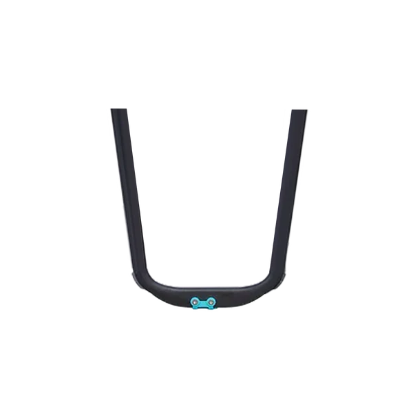 DUOTONE DTW-Boom Tailend Platinum SLS 14220-1409