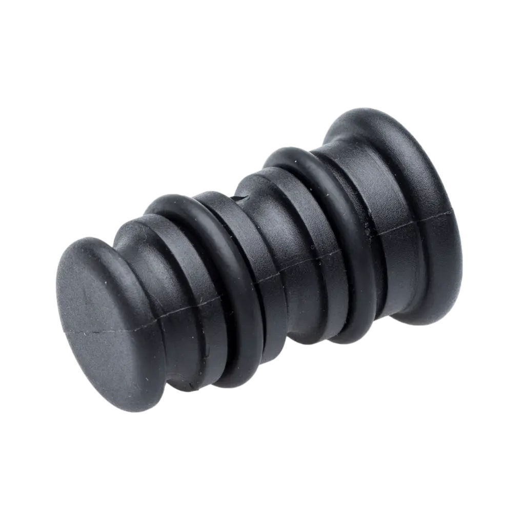 DUOTONE DTW-Mast Spare Mast Top Plug female 14900-8071