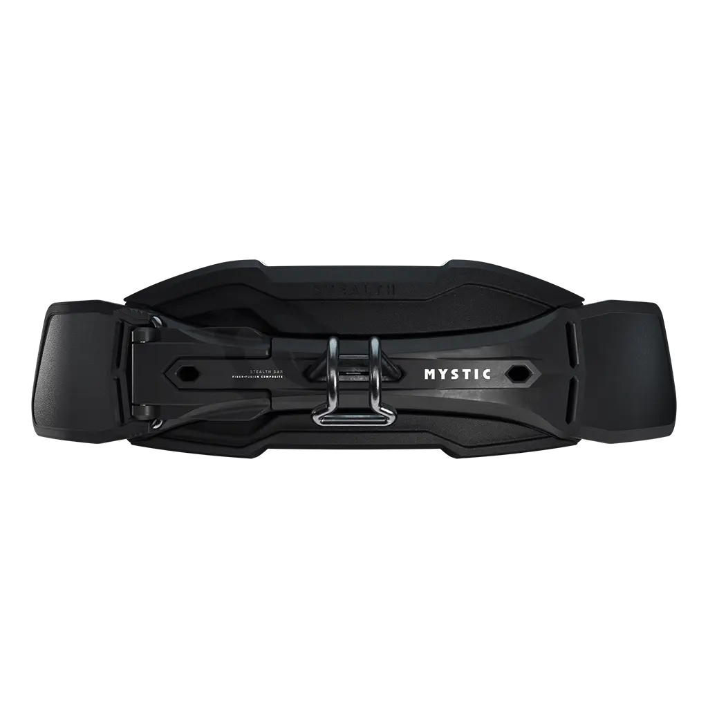 MYSTIC Stealth Bar Gen 3 Kite 230044