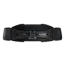 MYSTIC Stealth Bar Gen 3 Kite 35008.230044