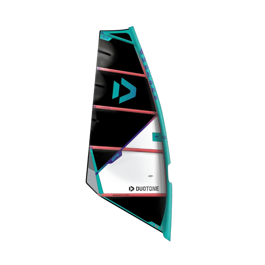 DUOTONE DTW-Sail EPX 14230-1220