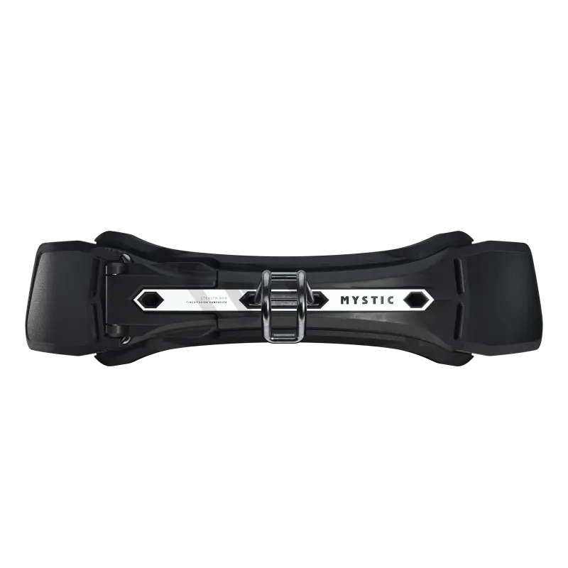 MYSTIC Stealth Bar Gen 3 Windsurf 35008.230046
