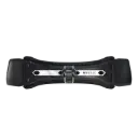 MYSTIC Stealth Bar Gen 3 Windsurf 230046