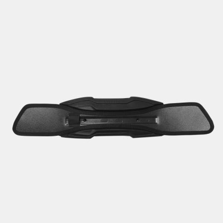 MYSTIC Stealth Bar Gen 3 padding 35009.230086