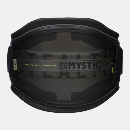 MYSTIC Stealth Waist Harness without Bar 200090