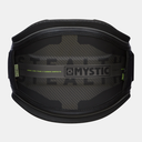 MYSTIC Stealth Waist Harness without Bar 35003.200090