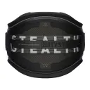 MYSTIC Stealth Waist Harness without Bar 35003.200090