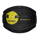 MYSTIC Majestic Waist Harness 'Dirty Without Bar 35003.210118