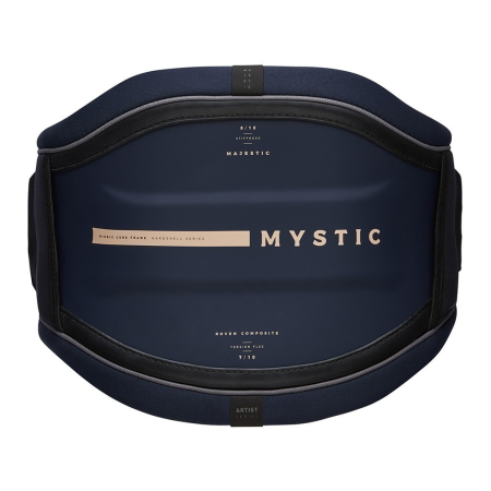 MYSTIC Majestic Waist Harness without Bar 35003.210125