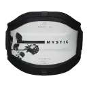 MYSTIC Majestic Waist Harness without Bar 35003.210125
