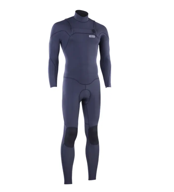ION IOW-Wetsuit Element 3/2 Front Zip men 48252-4488