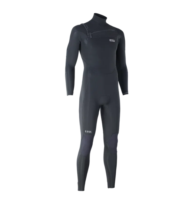 ION IOW-Wetsuit Seek Core 3/2 Front Zip men 48262-4480