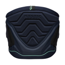 MYSTIC Warrior Windsurf Waist Harness with Bar 35003.210380