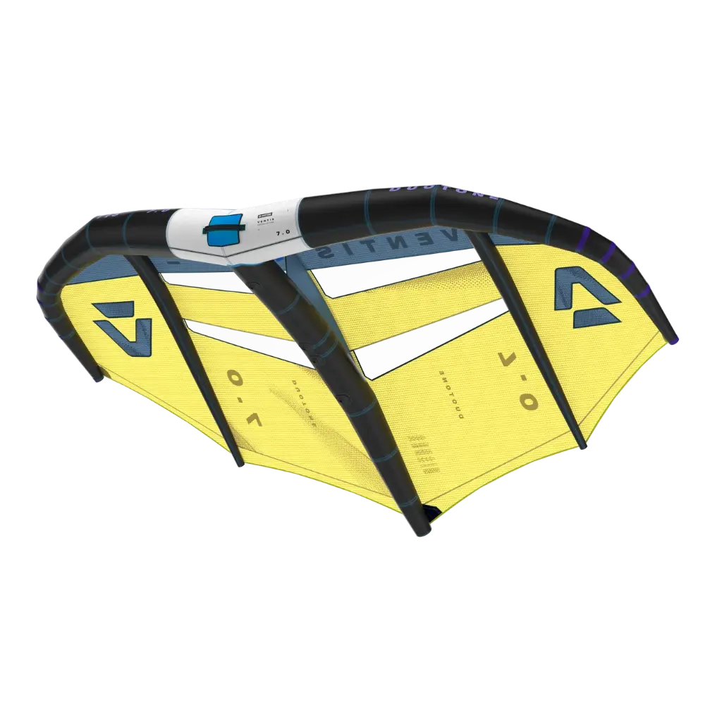 DUOTONE DTF-Wing Ventis FS 42250-3526