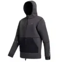 MYSTIC Voltage Sweat Jacket Men 3mm 35017.210130