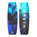 NORTH Trace TT Board 85002.250026