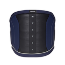 MYSTIC Star Waist Harness with Bar 35003.220118