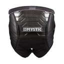 MYSTIC Marshall Seat Harness 220122