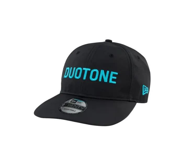 DUOTONE DT_-Cap New Era 9TwentyOn Board II Pack 44220-5916