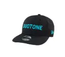 DUOTONE DT_-Cap New Era 9TwentyOn Board II Pack 44220-5916