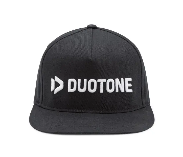 DUOTONE DT_-Cap 5Panel Duotone Font 44240-5910
