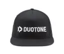 DUOTONE DT_-Cap 5Panel Duotone Font 44240-5910
