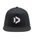 DUOTONE DT_-Cap 5Panel Duotone Icon 44240-5911