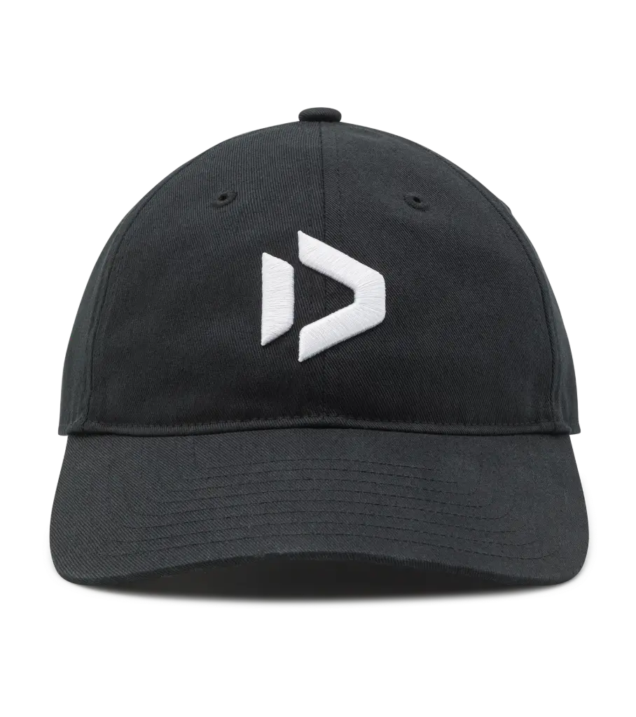 DUOTONE DT_-Cap 6Panel Duotone Icon 44240-5912