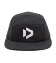 DUOTONE DT_-Cap 5Panel Flat Duotone Icon 44240-5914