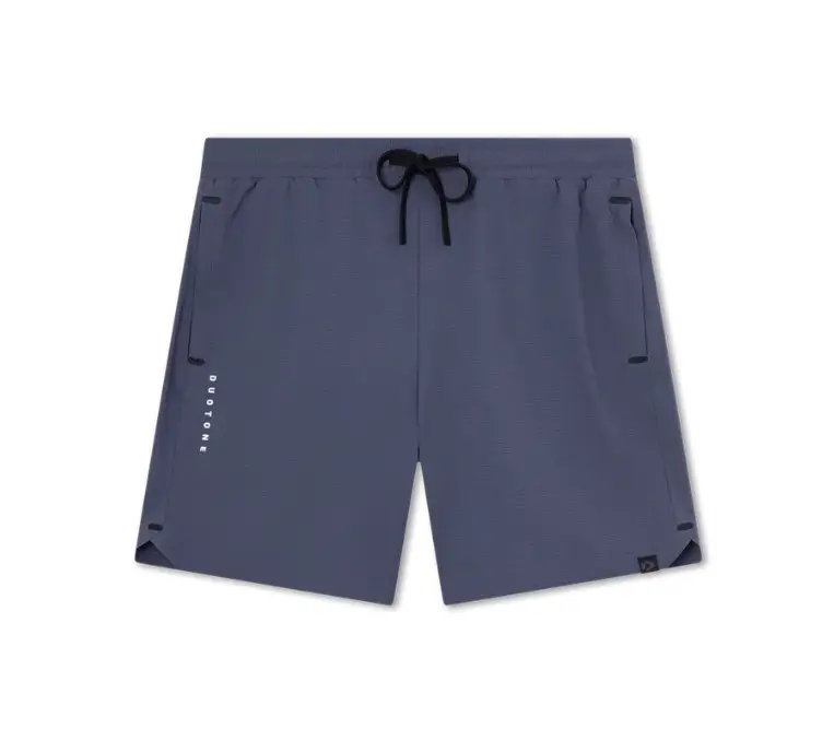 DUOTONE DT_-Boardshorts Land&Sea 18inch men 44262-4118