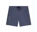 DUOTONE DT_-Boardshorts Land&Sea 18inch men 44262-4118