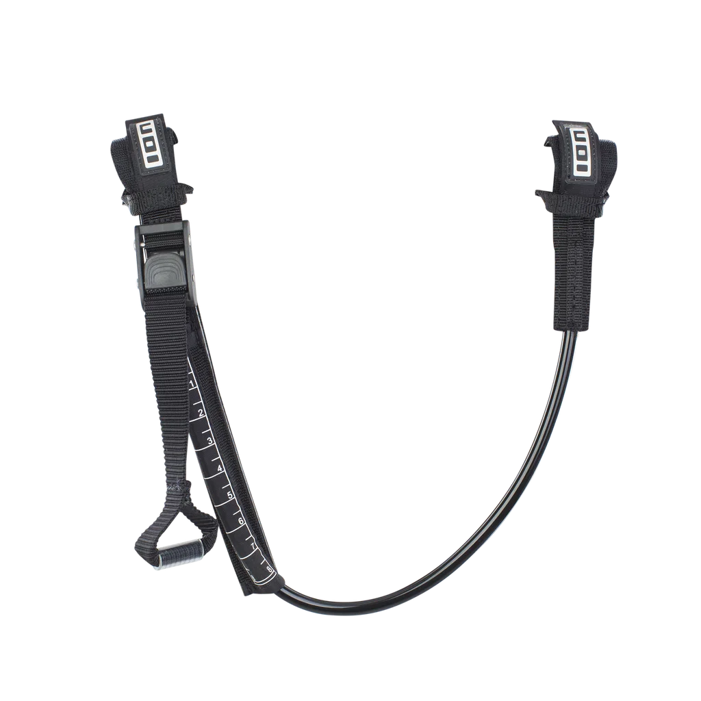ION IOW-Harness Lines Windsurf Vario 48210-7075